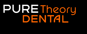 Pure Theory Dental